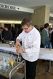 Event-Stadthalle-Freiburg